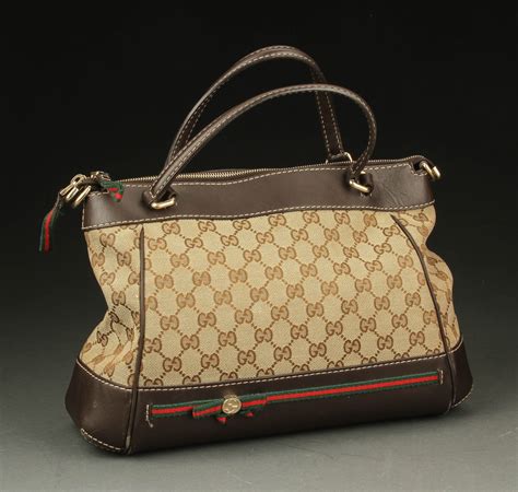 gucci taske kvinder|gucci dk bags.